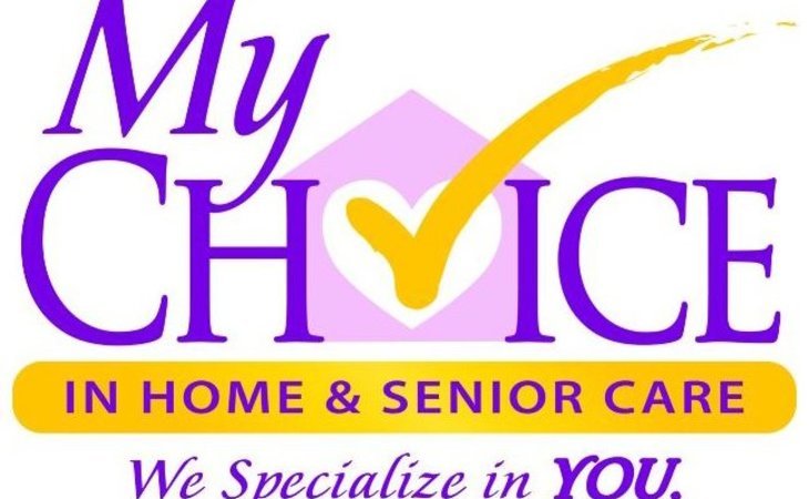 my-choice-in-home-care-92677-1227828_7