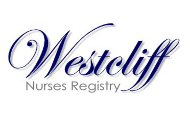westcliff-nurses-92660