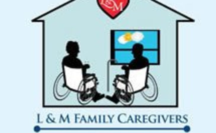 l_m-family-caregivers-05156