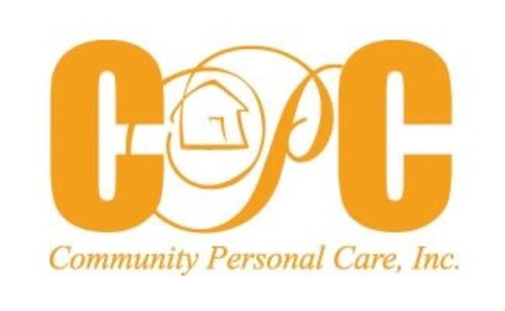 community-personal-care-23504-1227846_4
