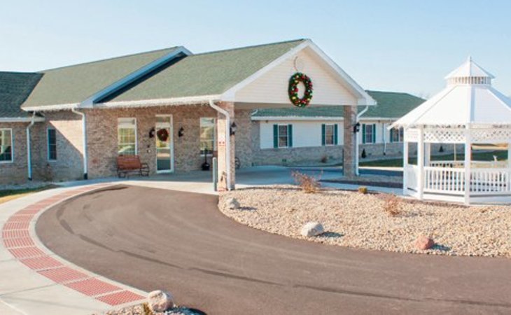 jerseyville-estates-62052