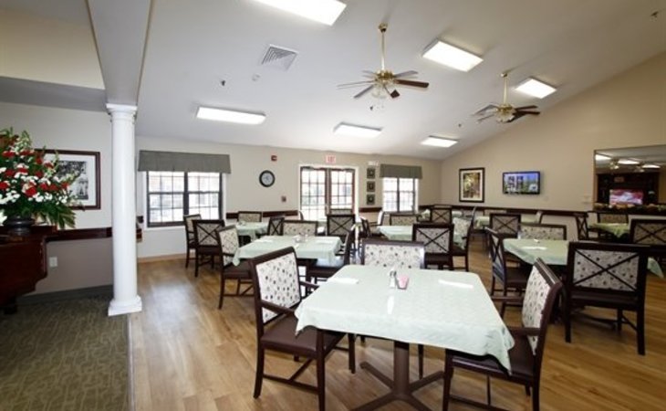 north-pointe-29621