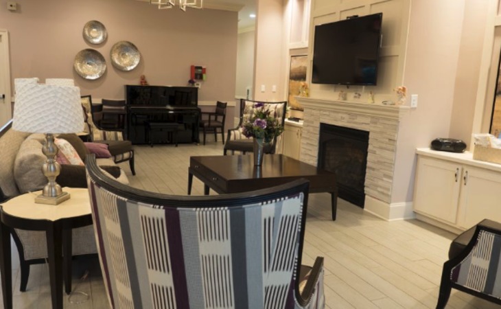 creekside-at-three-rivers-37128-1227856_4
