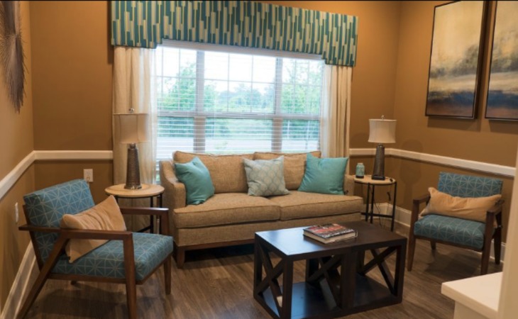 creekside-at-three-rivers-37128-1227856_5