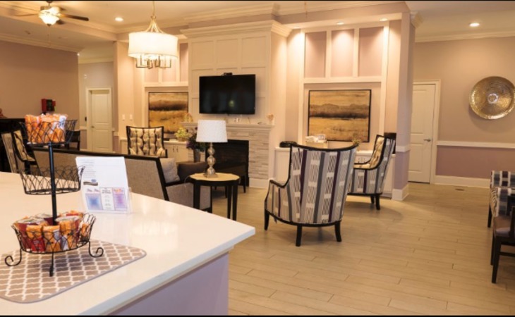 creekside-at-three-rivers-37128-1227856_6