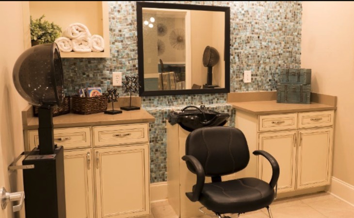 creekside-at-three-rivers-37128-1227856_7