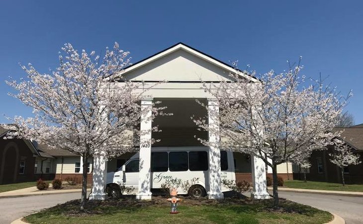 grace-manor-assisted-living-closed-37207
