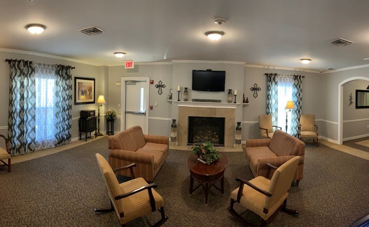 grace-manor-assisted-living-closed-37207-1227857_9