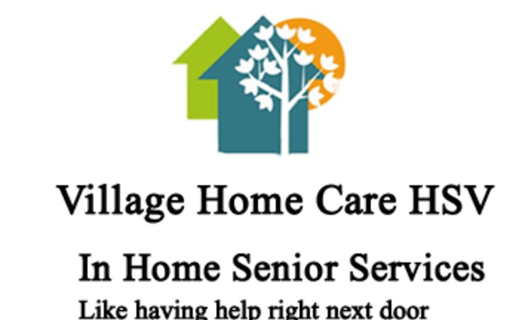 village-home-care-71909