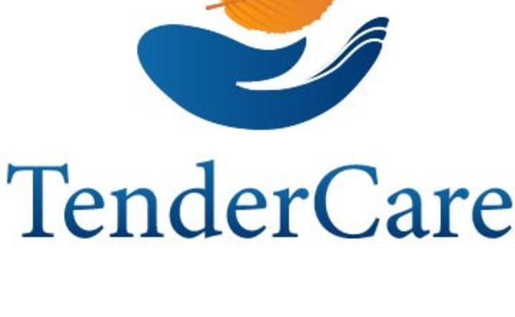 tender-care-33907