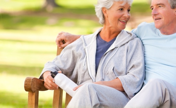 tender-care-33907-1227869_2