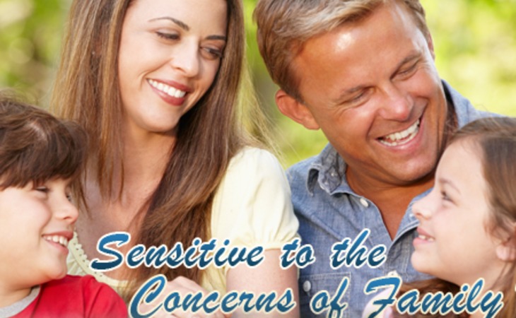 tender-care-33907-1227869_4