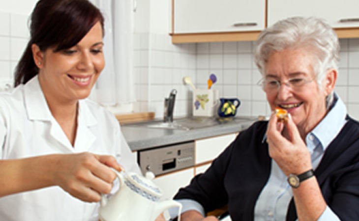 tender-care-33907-1227869_5