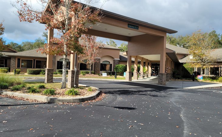 superior-residences-of-lecanto-34461