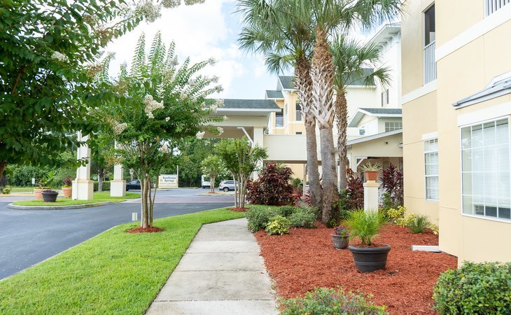 sunflower-springs-at-homosassa-34448-1227871_1