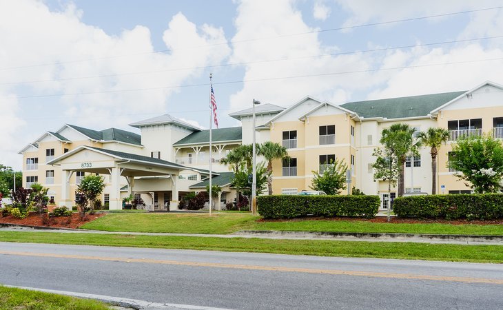 sunflower-springs-at-homosassa-34448-1227871_3