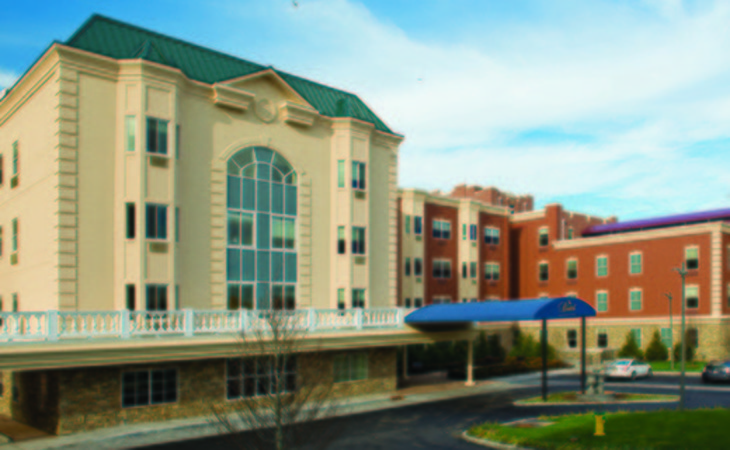 the-bristal-at-white-plains-10605
