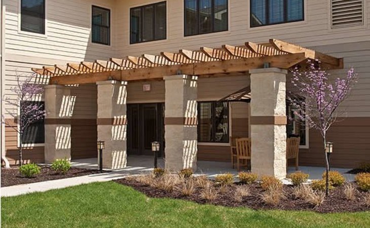 heritage-ridge-68005-1227882_2