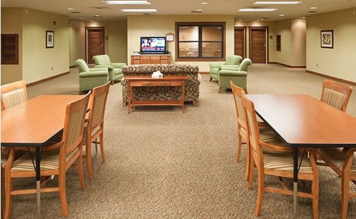 heritage-ridge-68005-1227882_6
