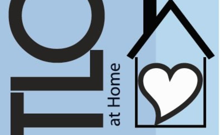 tlc-in-home-care-services-52732