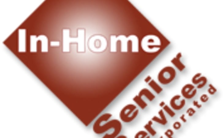 in-home-senior-services-04092