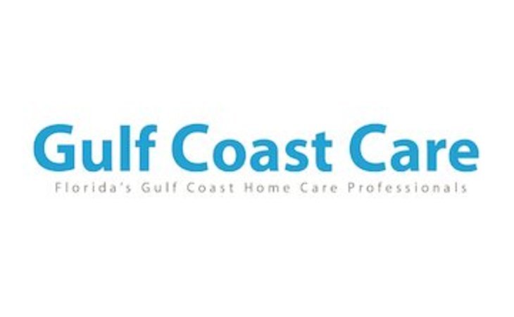 gulf-coast-care-34210