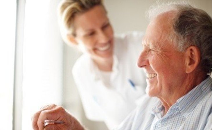 gulf-coast-care-34210-1227905_3