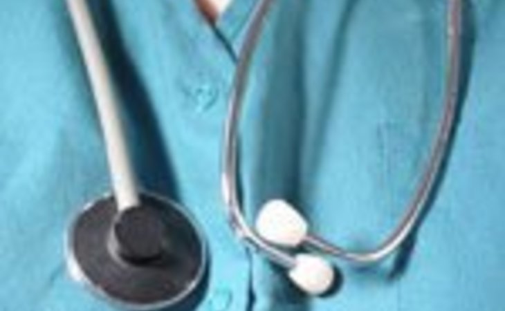 caring-hearts-home-care-77707