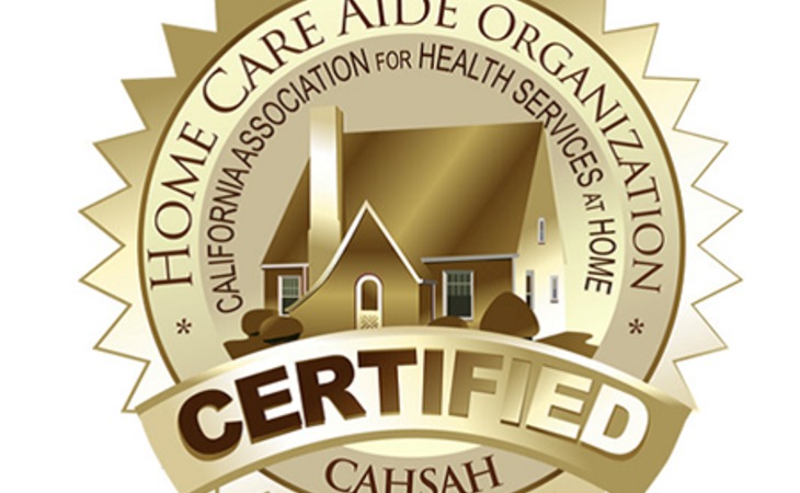 hope-international-homecare-inc-90501