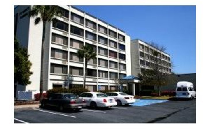 st-mark-s-towers-31520-1227910_2