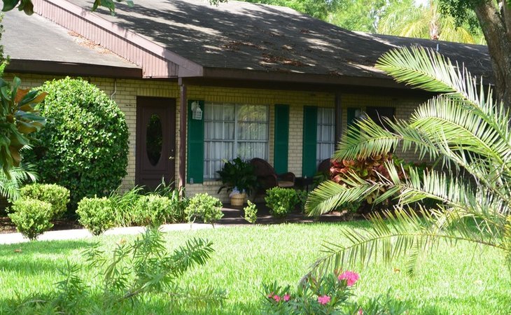 new-horizon-share-home-33880