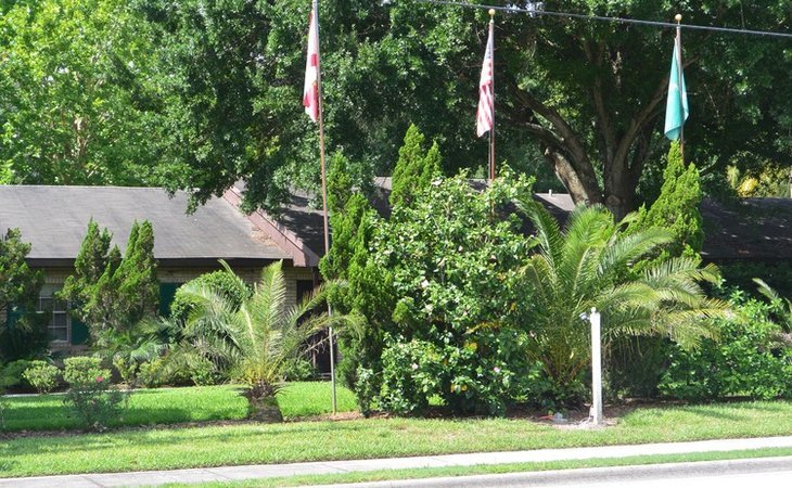 new-horizon-share-home-33880-1227912_3