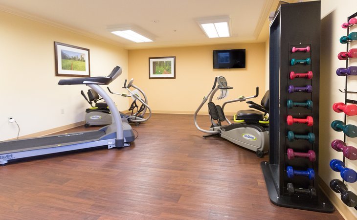 brookdale-san-jose-95123-1227918_4