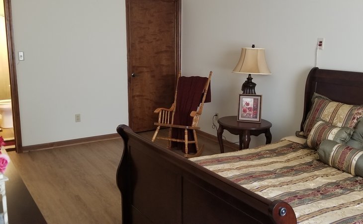 country-charm-46142-1227919_2