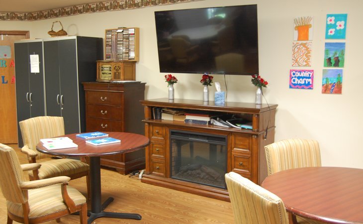 country-charm-46142-1227919_3