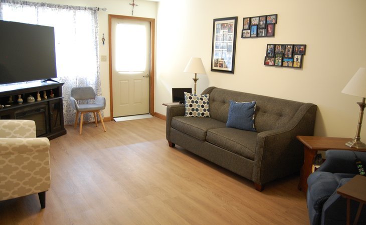 country-charm-46142-1227919_8