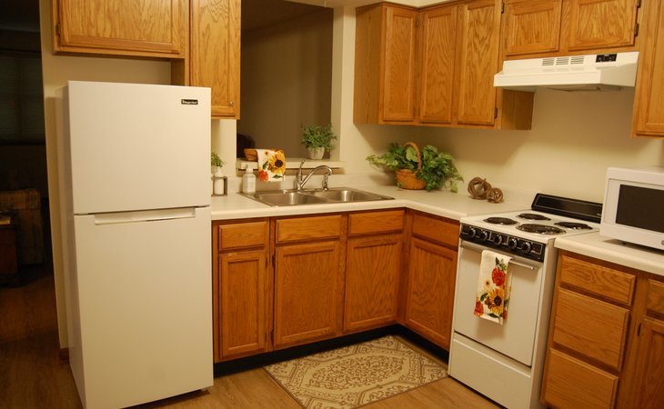 country-charm-46142-1227919_9