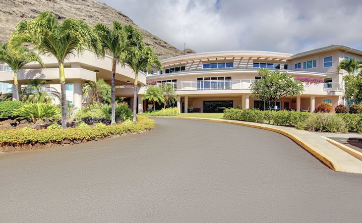 the-ivy-at-hawaii-kai-96825