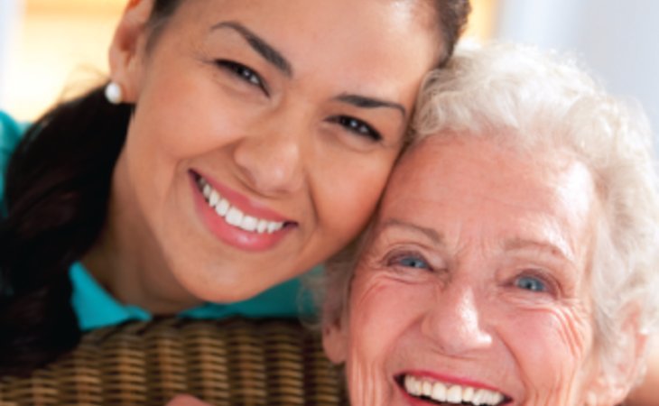 griswold-home-care-20746-1227924_7