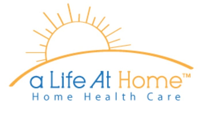 a-life-at-home-34208