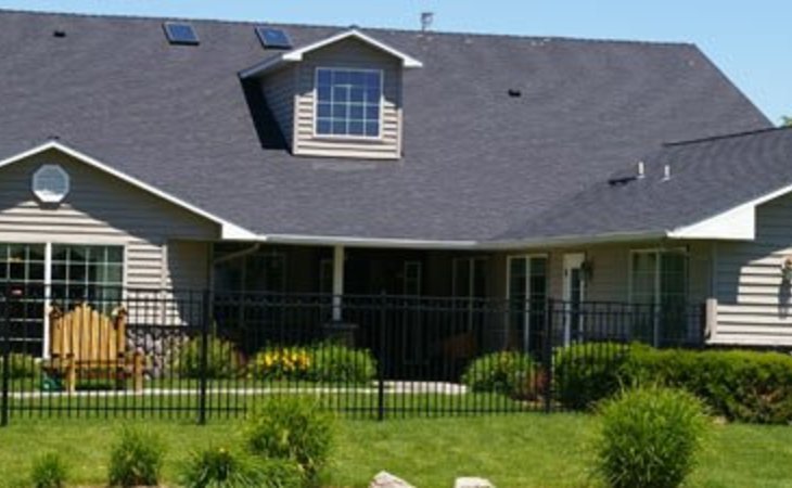 the-cottages-of-payette-83661-1227943_1