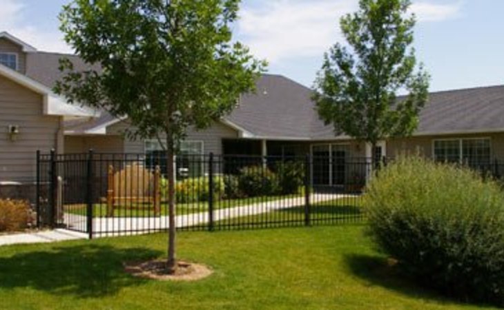 the-cottages-of-emmett-83617