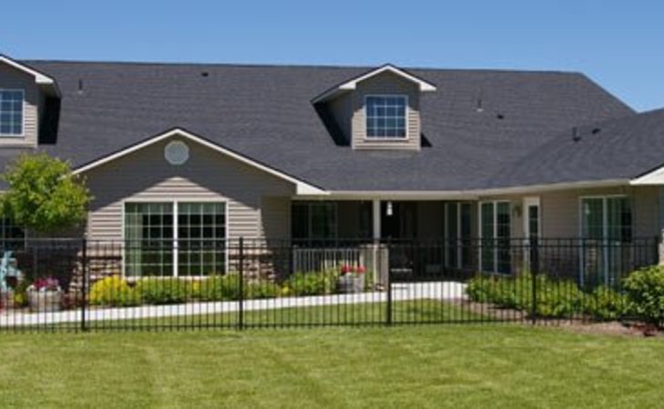 the-cottages-of-middleton-83644