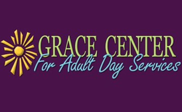 grace-center-for-adult-day-services-97330