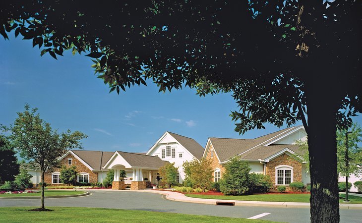 brandywine-living-at-reflections-08724