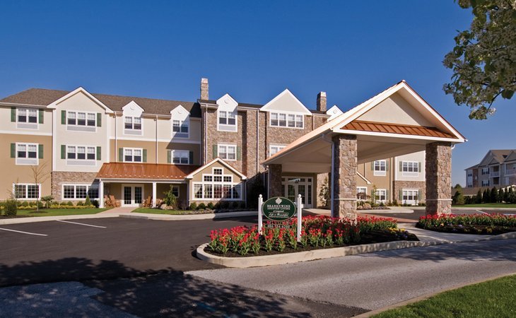 brandywine-living-at-longwood-19348