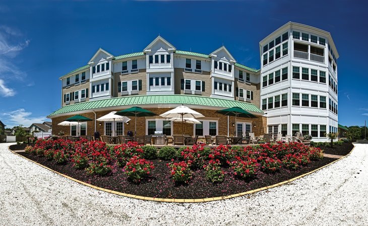 brandywine-living-at-fenwick-island-19975-1227961_1
