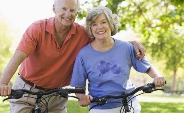 angel-wings-home-care-services-49444