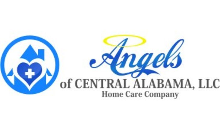 angels-of-central-alabama-llc-35080