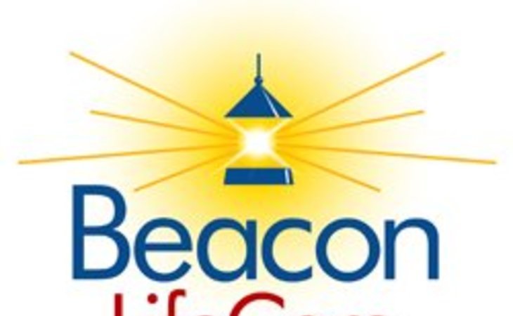 beacon-lifecare-30030
